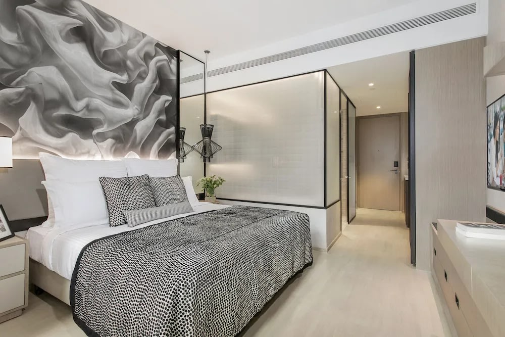 新加坡酒店, 新加坡住宿, 新加坡酒店推介, Singapore hotel