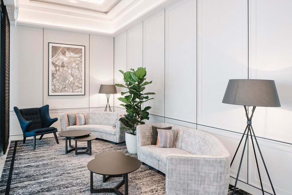 新加坡酒店, 新加坡住宿, 新加坡酒店推介, Singapore hotel