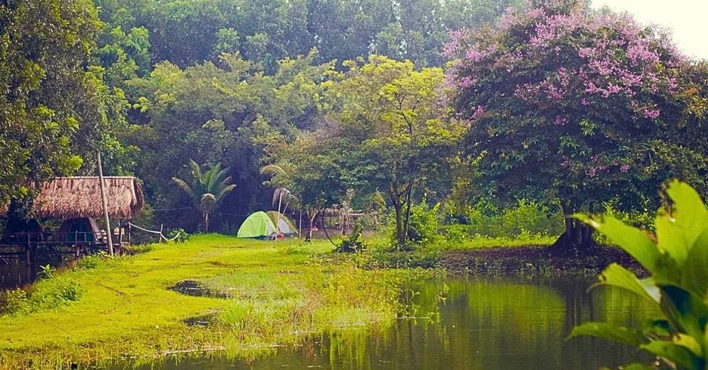 khu-du-lich-cao-minh