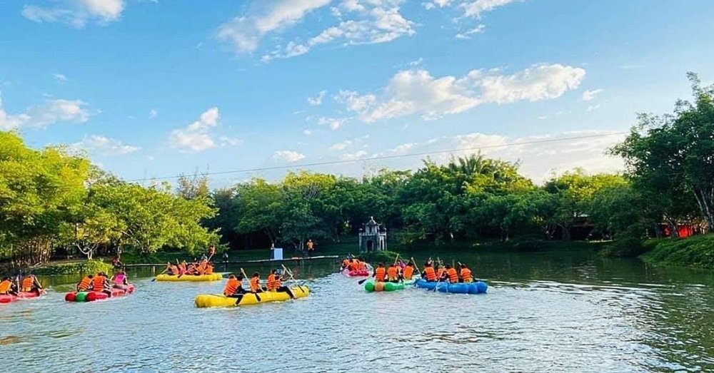 khu-du-lich-cao-minh