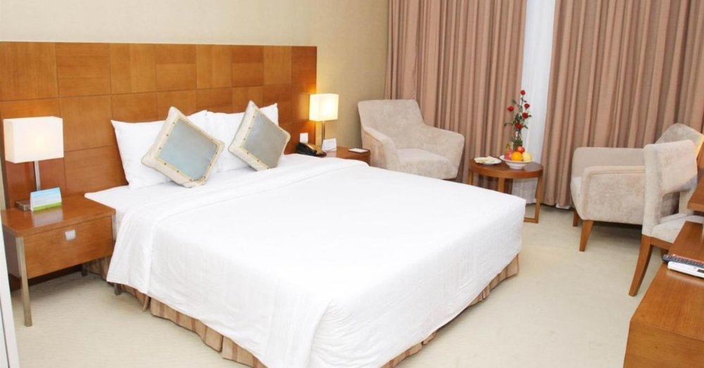 khu-du-lich-cao-minh