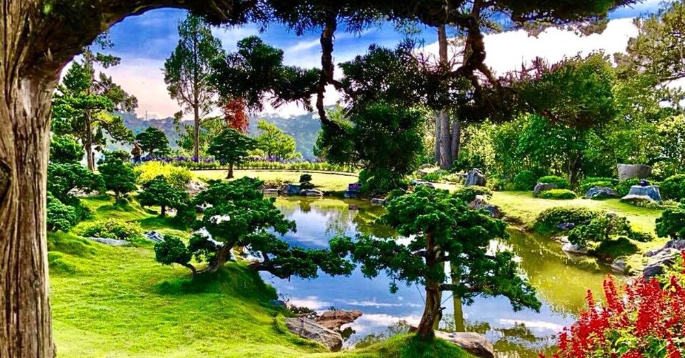 khu-du-lich-la-phong