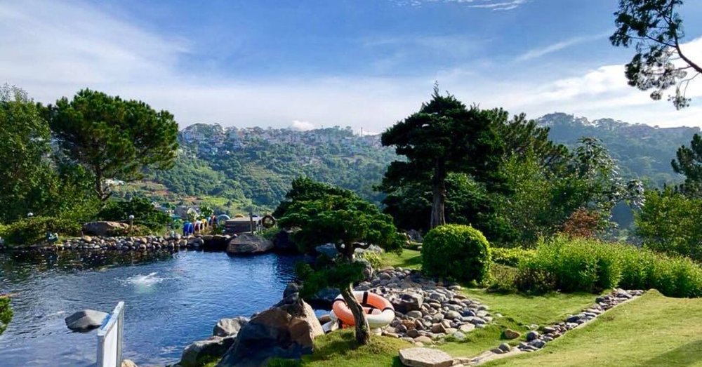 khu-du-lich-la-phong