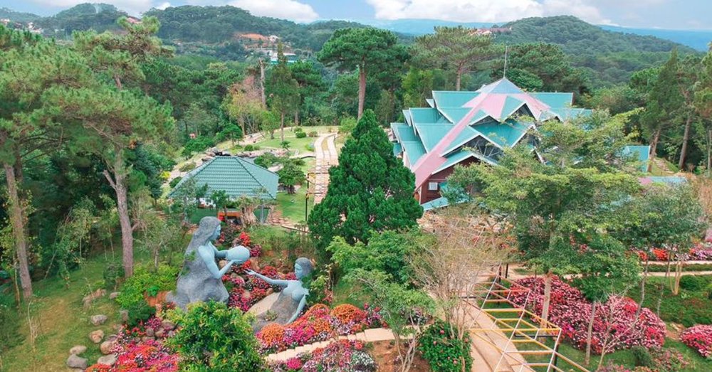 khu-du-lich-la-phong