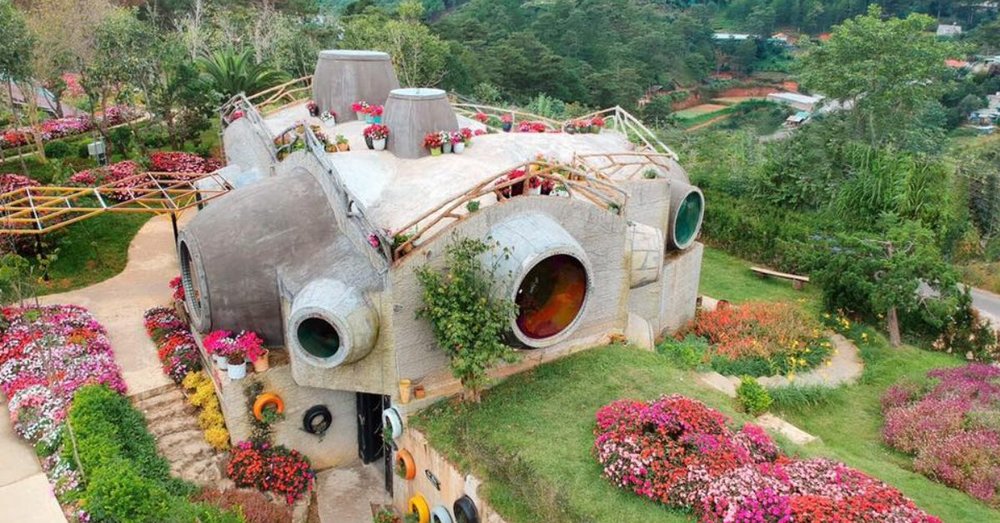 khu-du-lich-la-phong