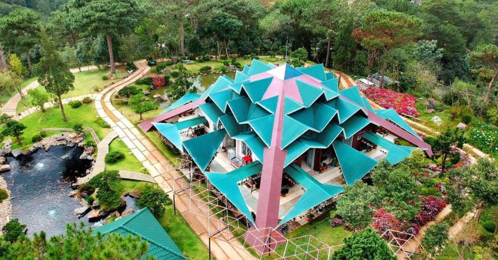 khu-du-lich-la-phong