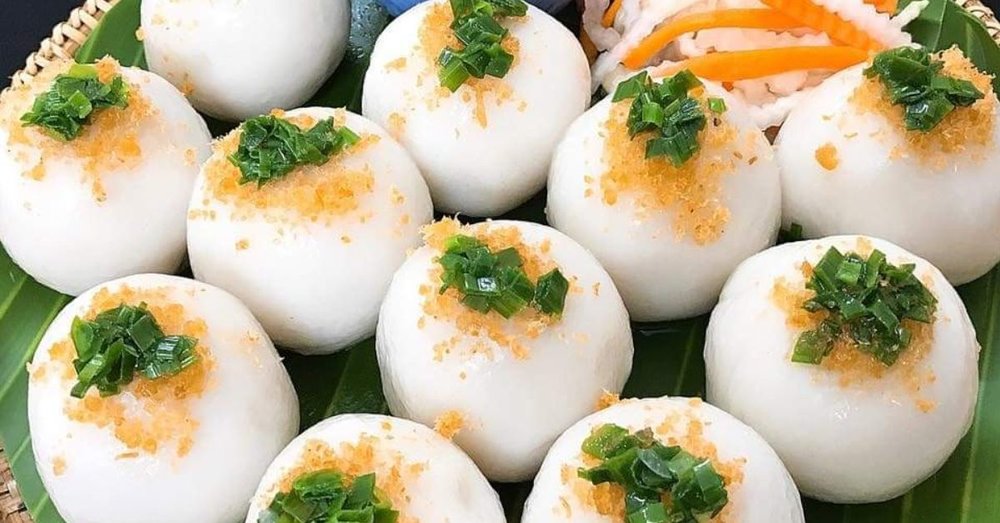 Cẩm Nang Ăn Uống Ở Khu Du Lịch Lan Vương