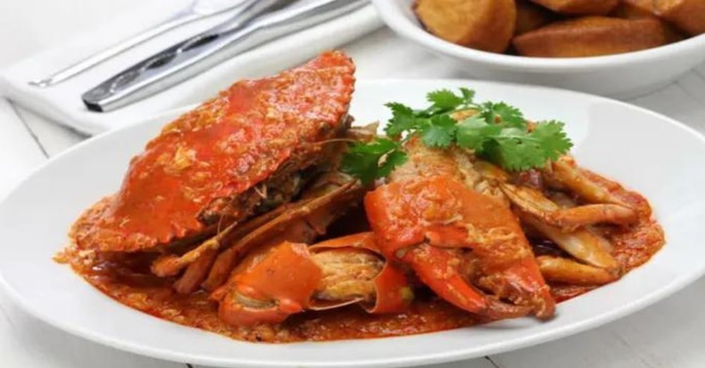 du-lich-tu-tuc-singapore-malaysia-4-ngay-3-dem