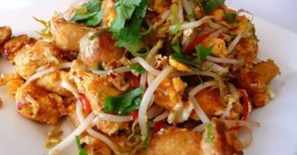 du-lich-tu-tuc-singapore-malaysia-4-ngay-3-dem