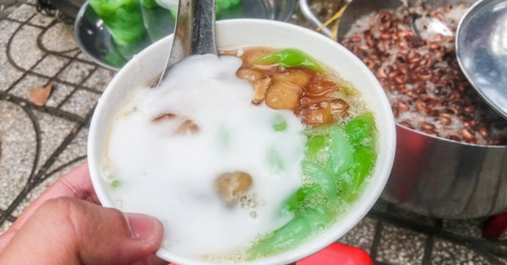 du-lich-tu-tuc-singapore-malaysia-4-ngay-3-dem