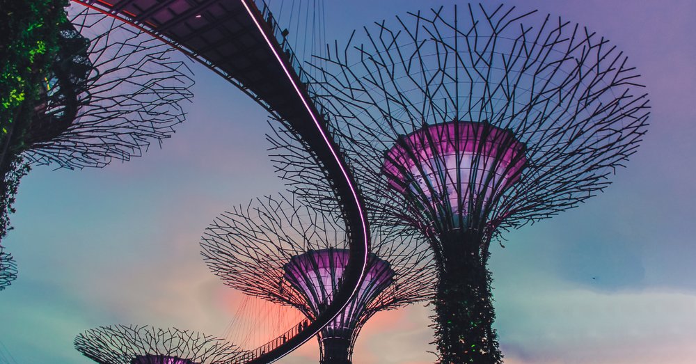 du-lich-tu-tuc-singapore-malaysia-4-ngay-3-dem