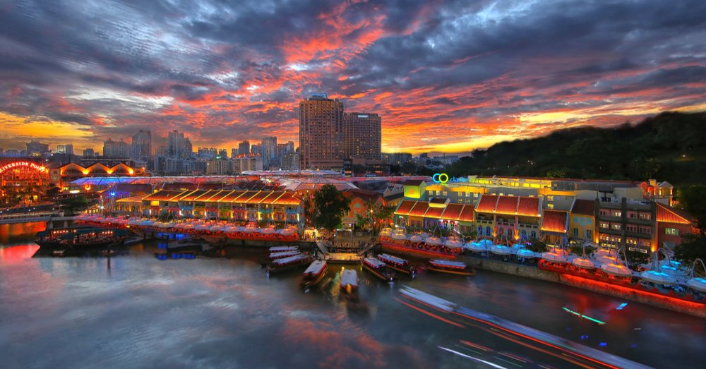 du-lich-tu-tuc-singapore-malaysia-4-ngay-3-dem