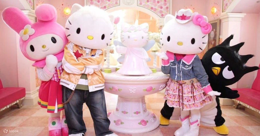 du-lich-tu-tuc-singapore-malaysia-4-ngay-3-dem