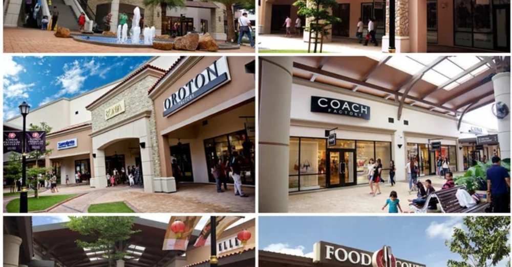 du-lich-tu-tuc-singapore-malaysia-4-ngay-3-dem