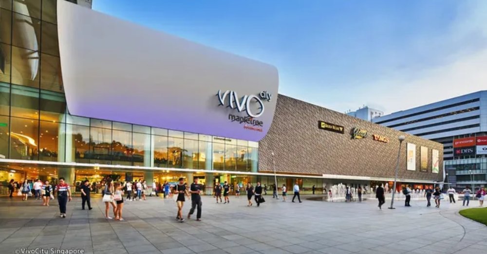 du-lich-tu-tuc-singapore-malaysia-4-ngay-3-dem