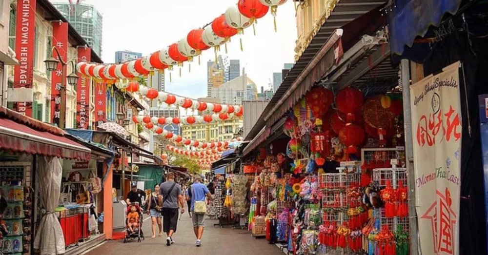 du-lich-tu-tuc-singapore-malaysia-4-ngay-3-dem