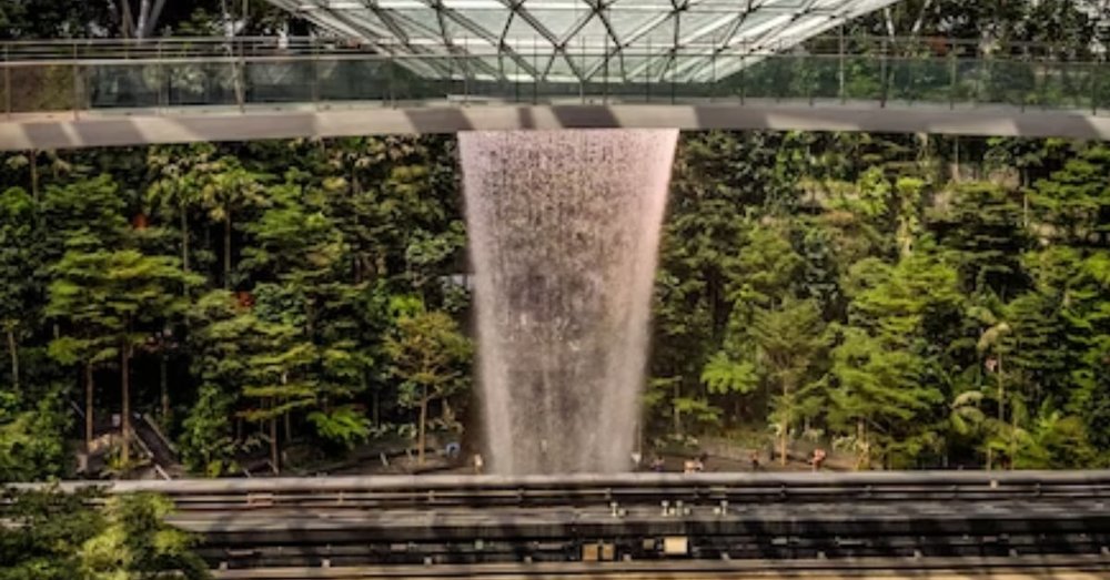 du-lich-tu-tuc-singapore-malaysia-4-ngay-3-dem