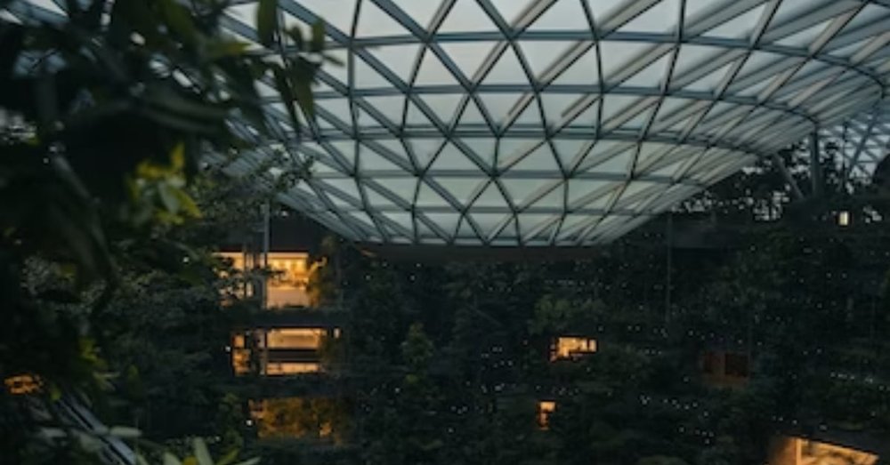 du-lich-tu-tuc-singapore-malaysia-4-ngay-3-dem