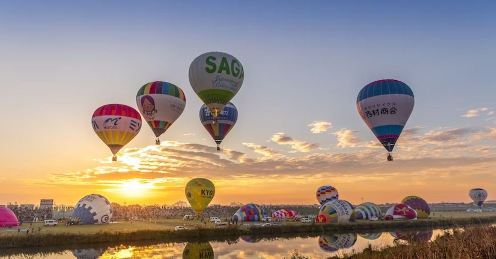 du-lich-saga-nhat-ban