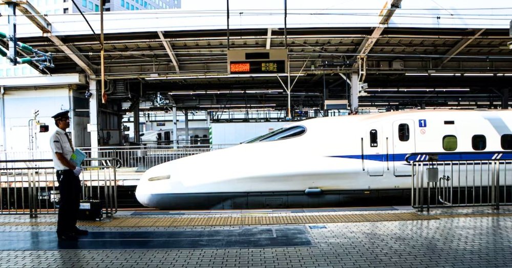 du-lich-saga-nhat-ban