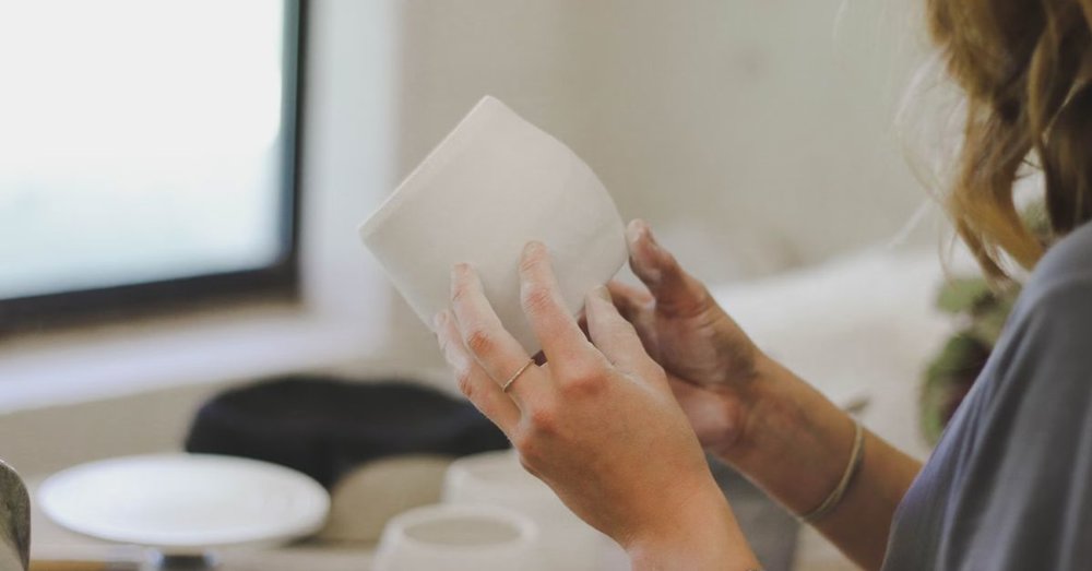 du-lich-saga-nhat-ban