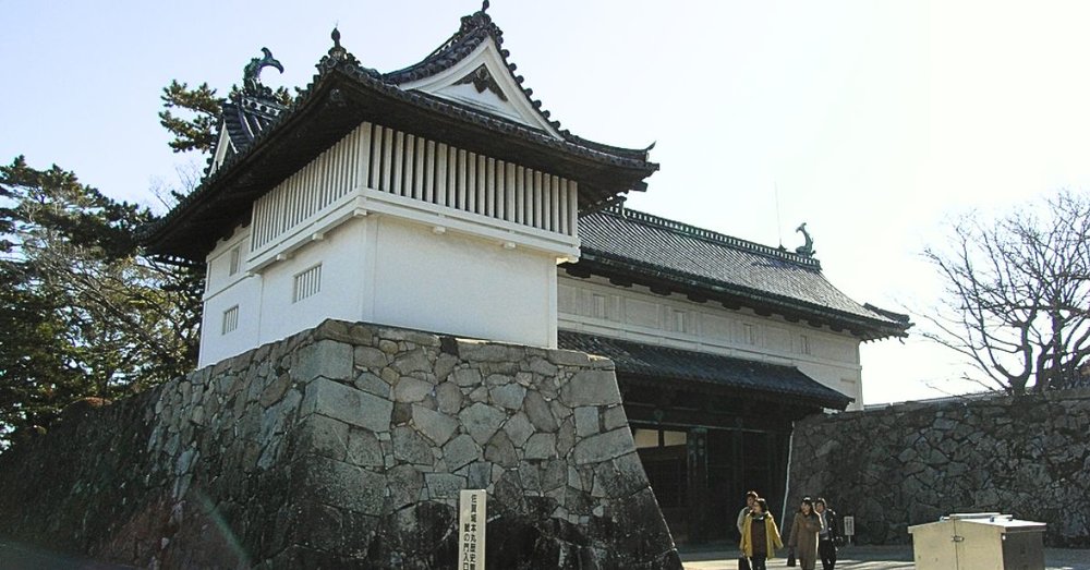 du-lich-saga-nhat-ban