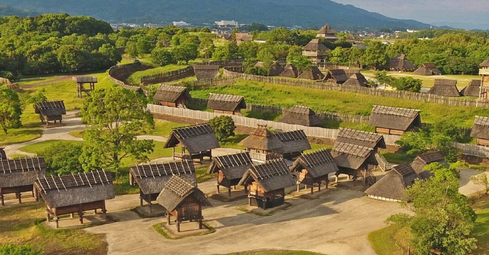 du-lich-saga-nhat-ban