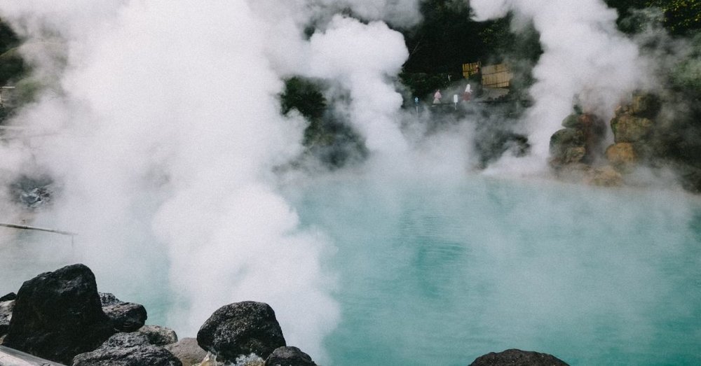 du-lich-saga-nhat-ban