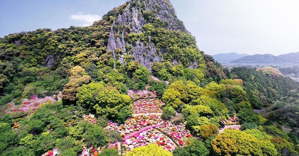 du-lich-saga-nhat-ban