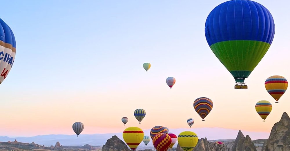 du-lich-saga-nhat-ban