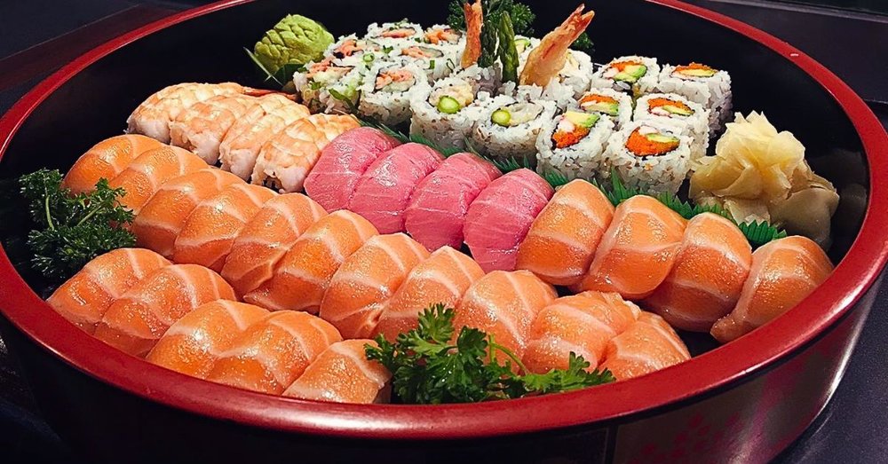 du-lich-saga-nhat-ban