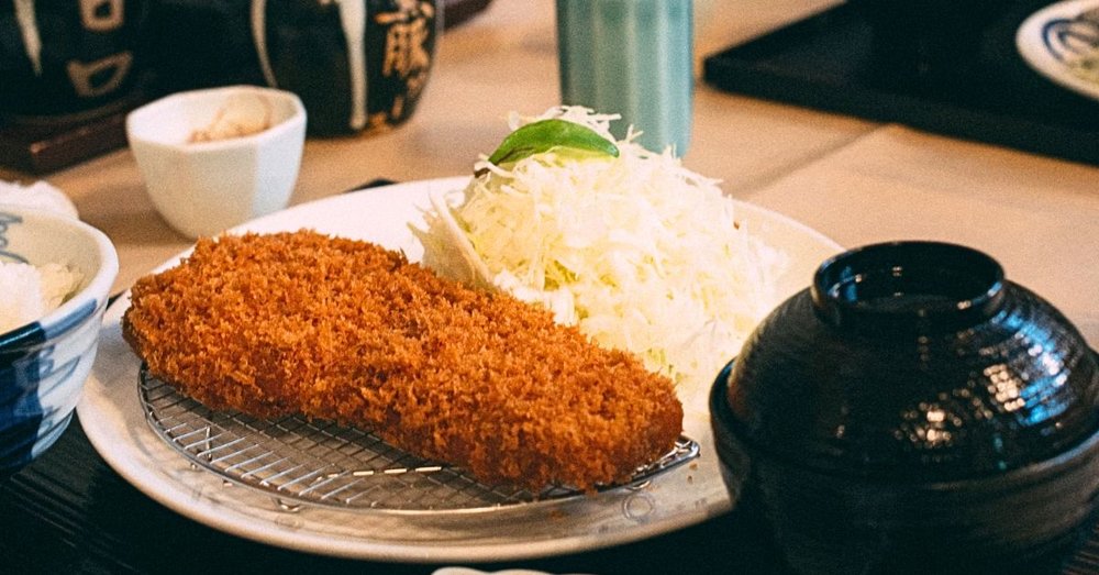 du-lich-saga-nhat-ban