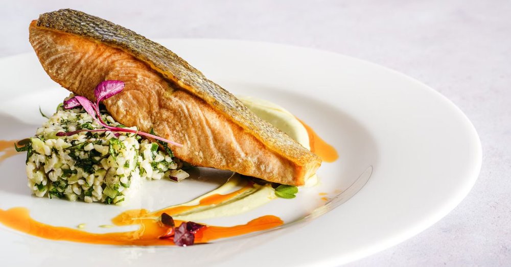 du-lich-saga-nhat-ban