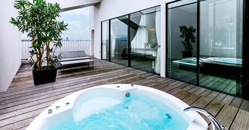 du-lich-saga-nhat-ban