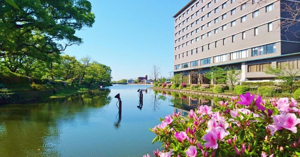 du-lich-saga-nhat-ban