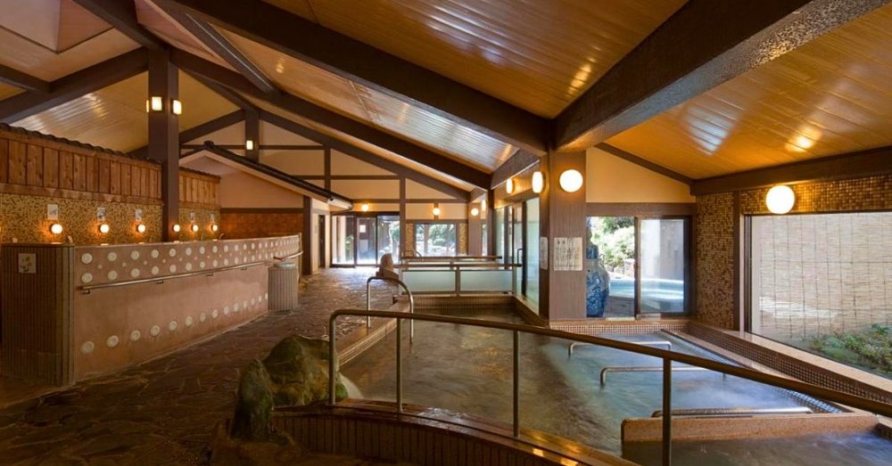 du-lich-saga-nhat-ban