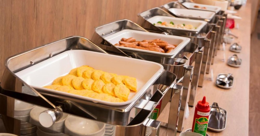 du-lich-saga-nhat-ban