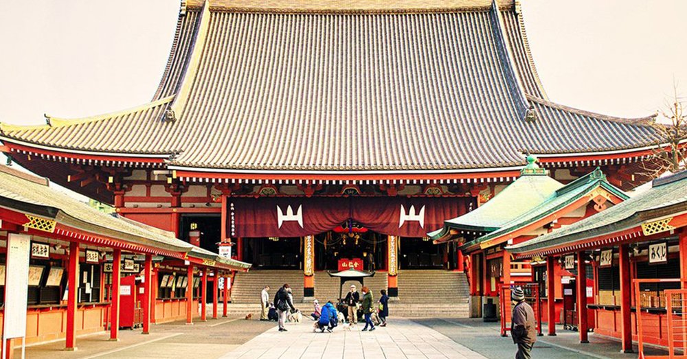 lich-trinh-tokyo-2-ngay-1-dem