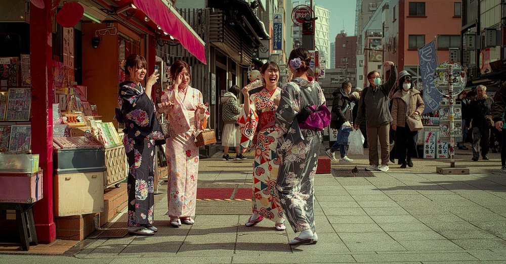 lich-trinh-tokyo-2-ngay-1-dem