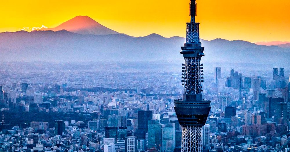 lich-trinh-tokyo-2-ngay-1-dem