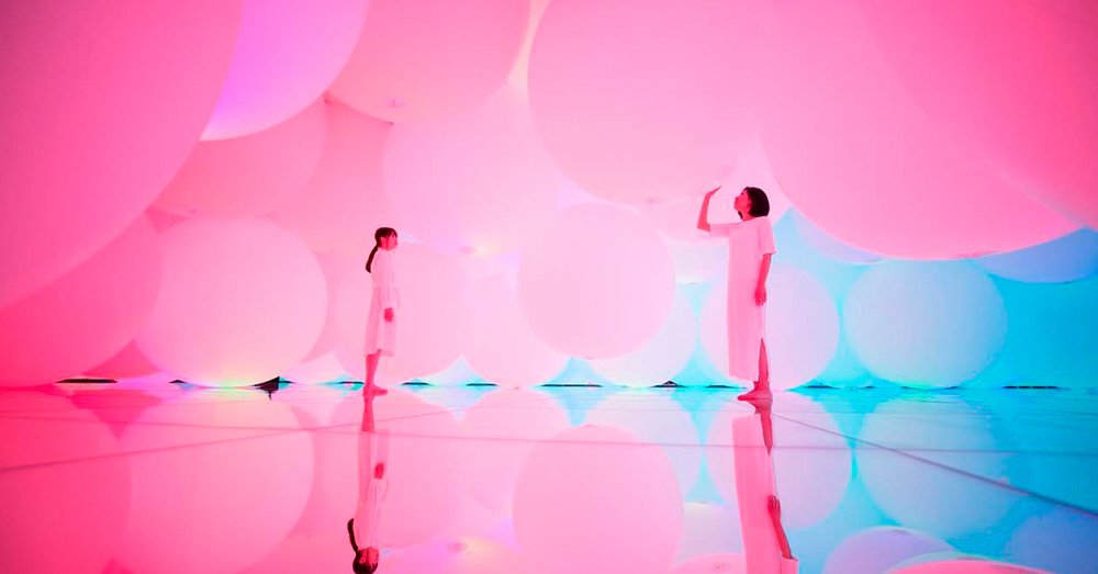 lich-trinh-tokyo-2-ngay-1-dem