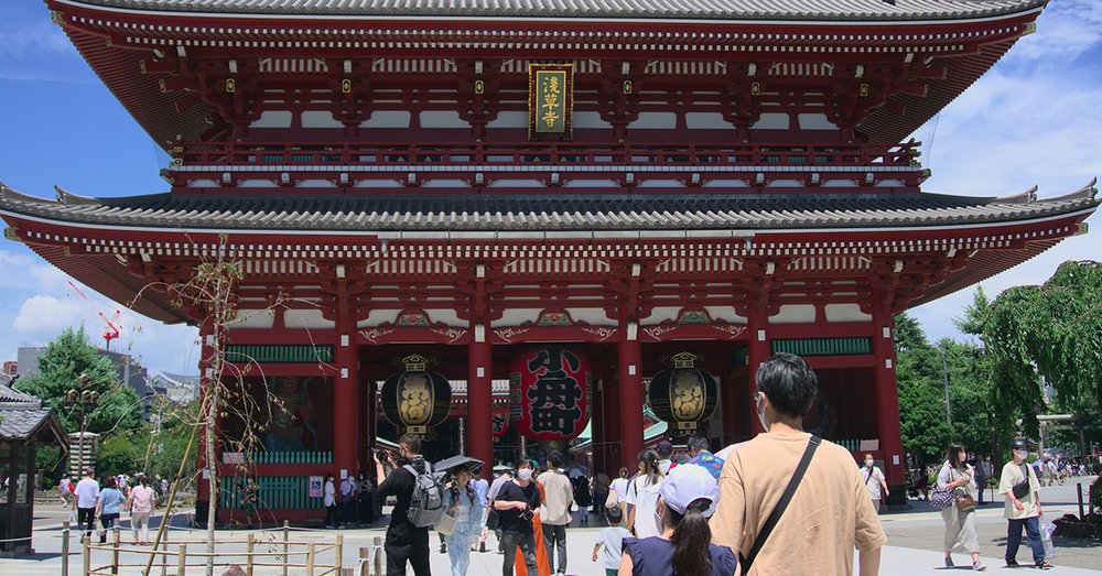 lich-trinh-tokyo-2-ngay-1-dem