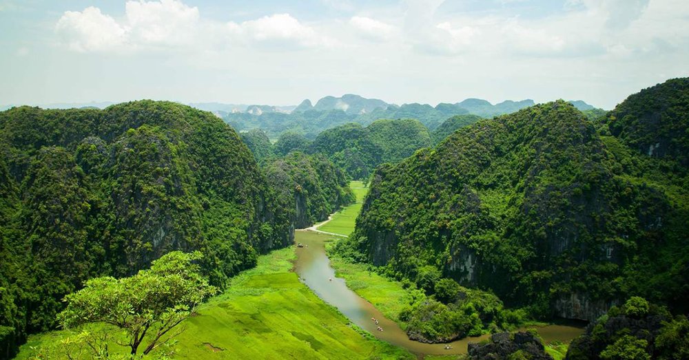 tuyet-tinh-coc-ninh-binh