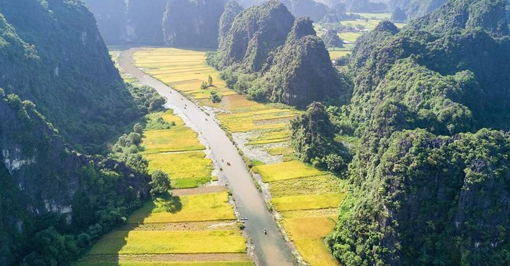 tuyet-tinh-coc-ninh-binh