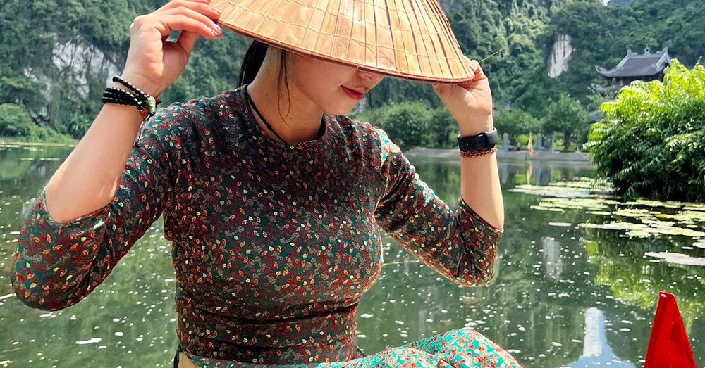 tuyet-tinh-coc-ninh-binh