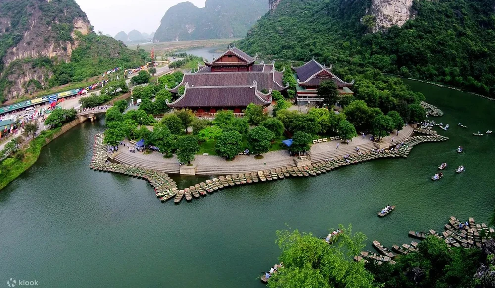 trang-an-ninh-binh