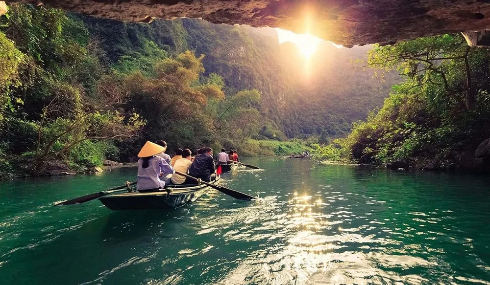 trang-an-ninh-binh