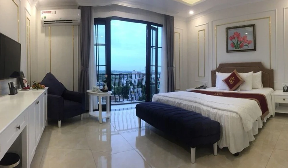 trang-an-ninh-binh