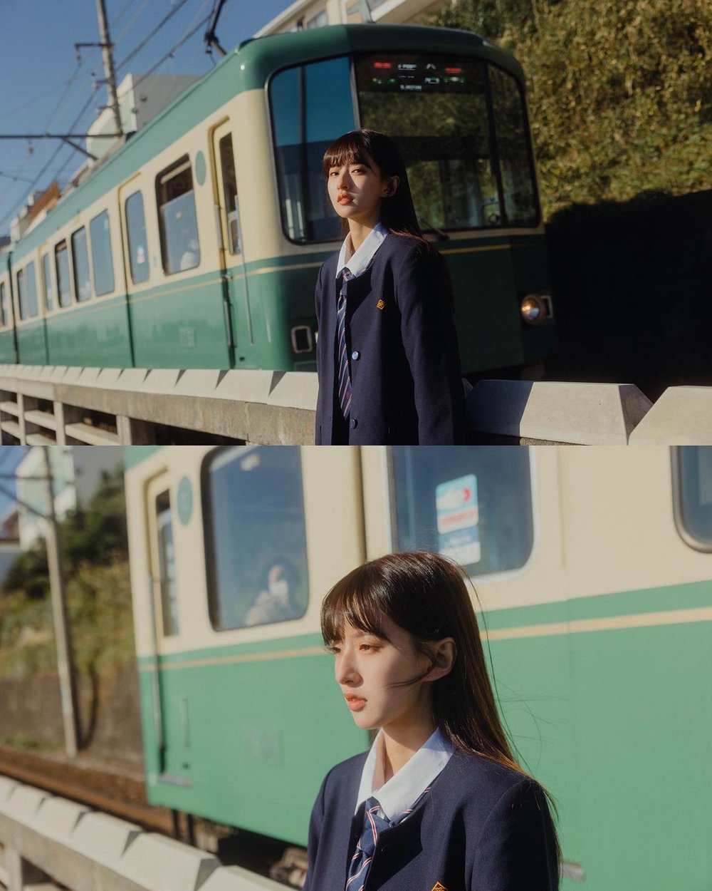 東京近郊景點, 東京近郊一日遊, 鎌倉