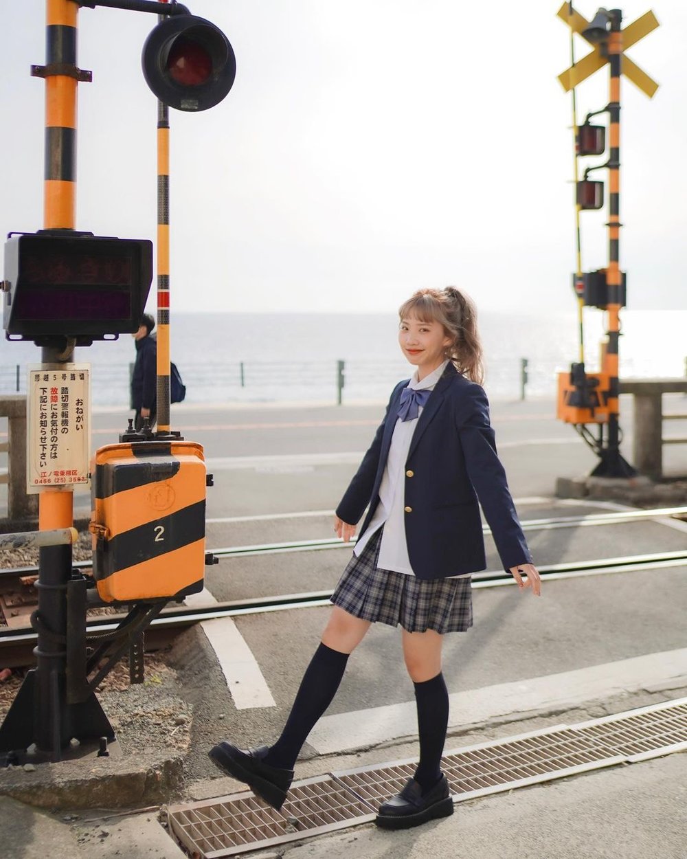 東京近郊景點, 東京近郊一日遊, 鎌倉
